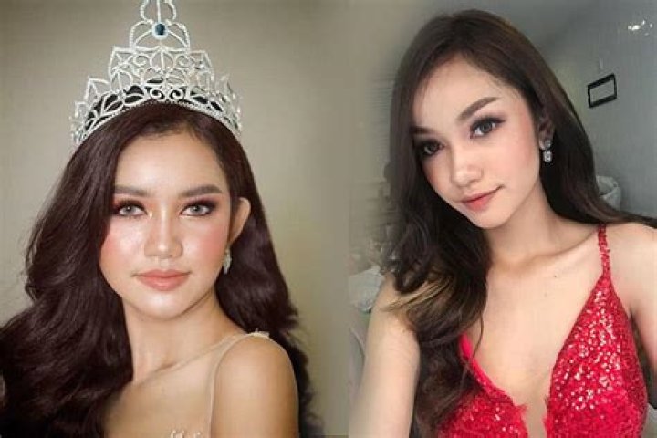 Details on Somnang Alyna' Net Worth!