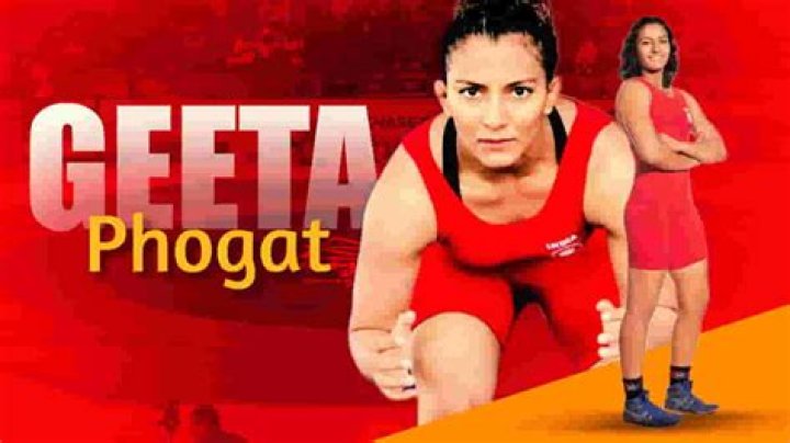 Sonali Phogat Height, Weight, Net Worth, Age, Birthday, Wikipedia, Who, Instagram, Biography