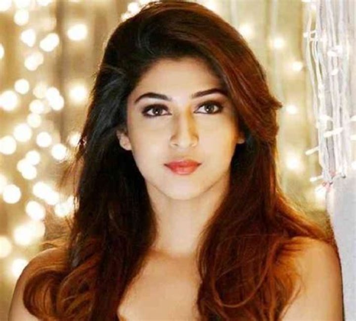 Sonarika Bhadoria Net Worth