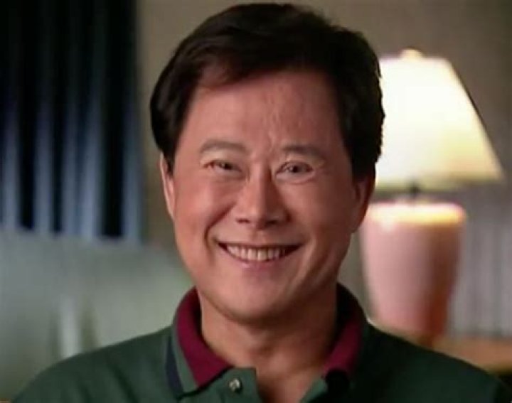 Soon-Tek Oh Net Worth