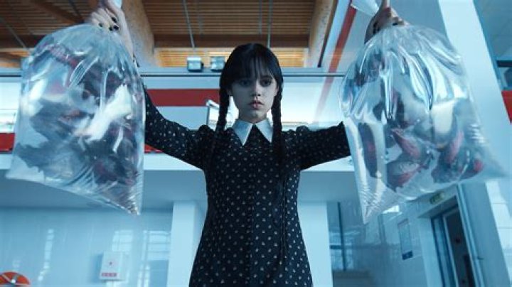 Sophie Ella Disability: Does She Have Brain Damage? Health 2023