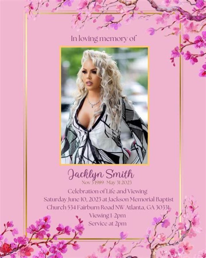 SoulCycle: Maeve Lynskey Death And Obituary -How Did She Die? Everything To Know