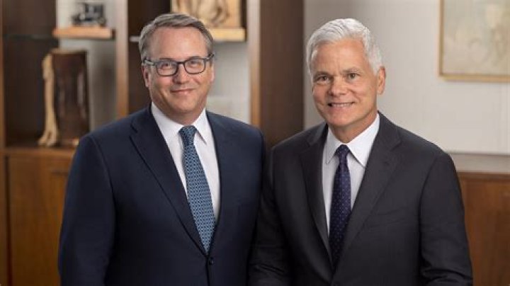 Spencer Callahan Net Worth