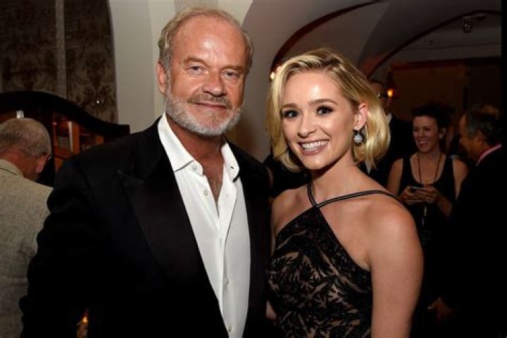 Spencer Grammer Parents: Know About Her Boyfriend, Net Worth and Husband
