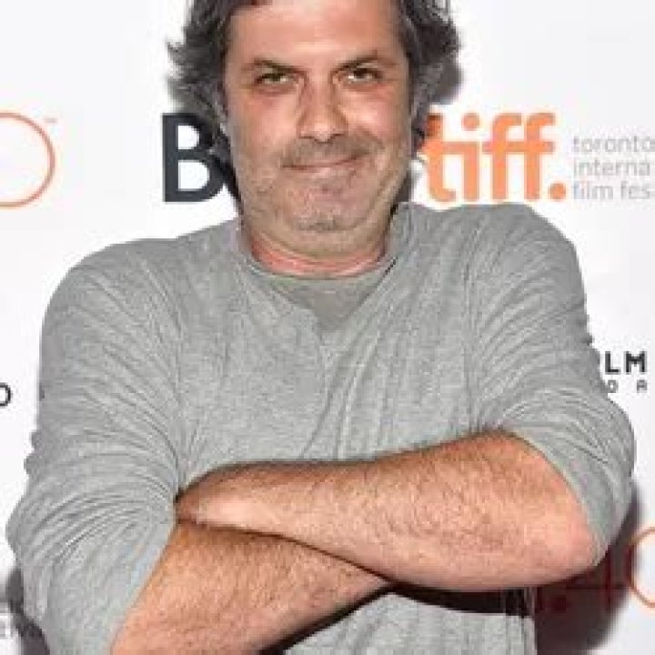 Spencer Rice Net Worth