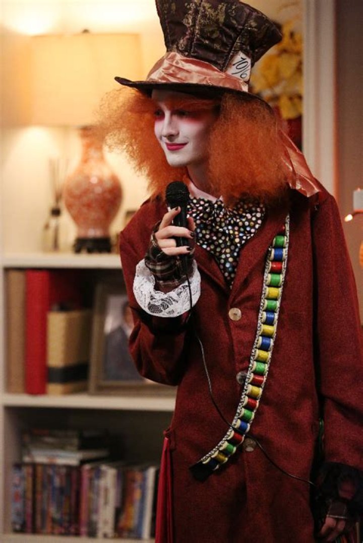 Spenser McNeil Net Worth