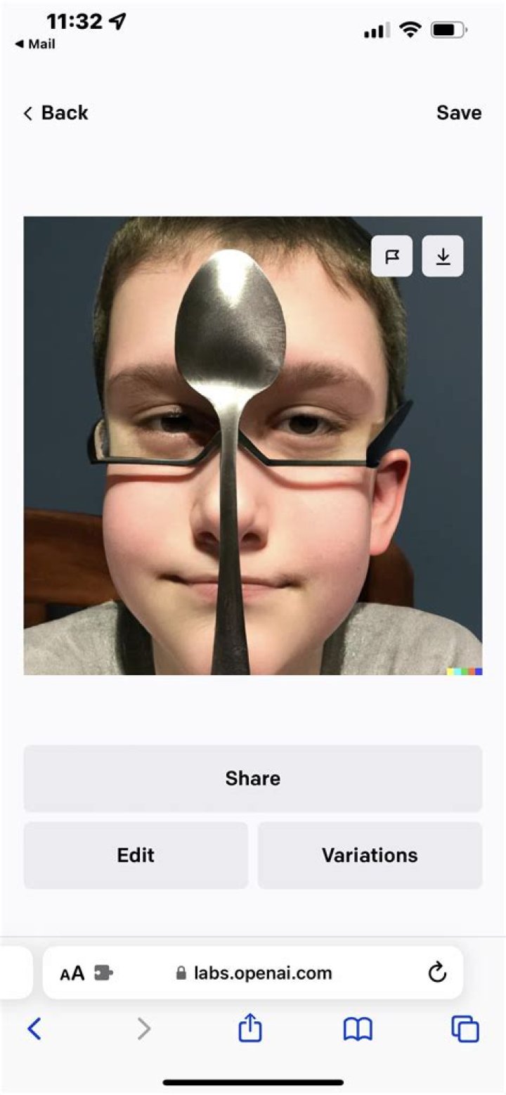 
Spoonkid Face Reveal Rumours: What Does The YouTuber Look Like? 