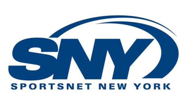 SportsNet New York (SNY): Sal Licata Wife, Wiki Age, Biography,