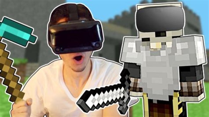 SpyCakes Phone Number, WhatsApp Number Contact Number Mobile