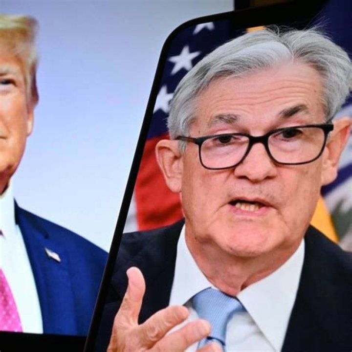 Stanley Stepanic Net Worth