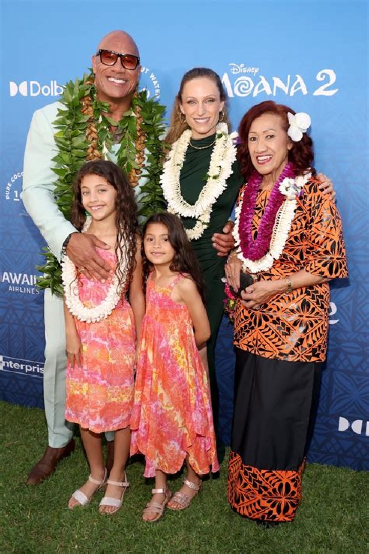 
Starling Marte Kids Ages: What We Know About His Daughter Tiana Marte and Son Starling Marte Jr. 