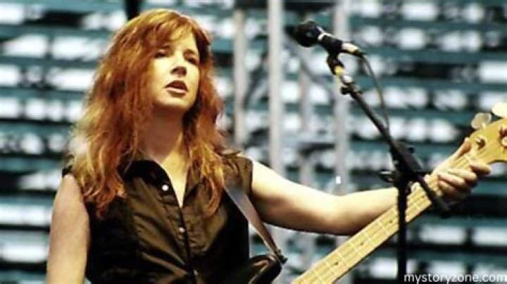 Steele Gagnon Net Worth