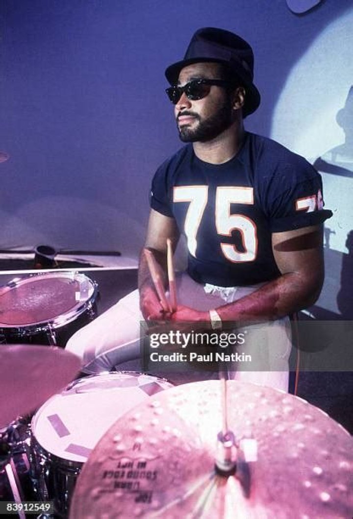 Stefan Humphries Net Worth