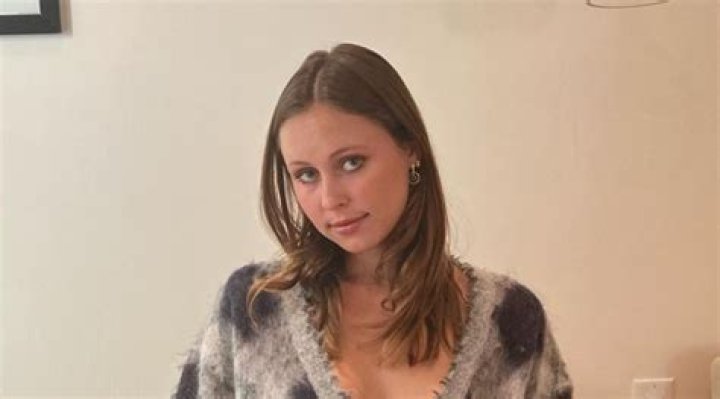 Get To Know Stella Barey, The Controversial OnlyFans Star And 6 Uncanny Facts About Her