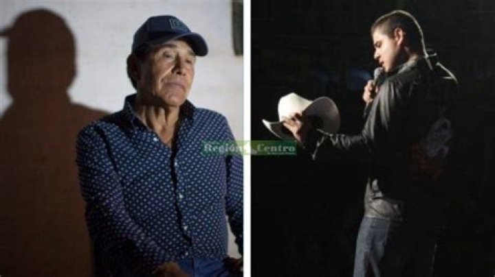 Step By Step: This Was The Brutal Attack Against Alfredito Olivas’s Family In Zapopan