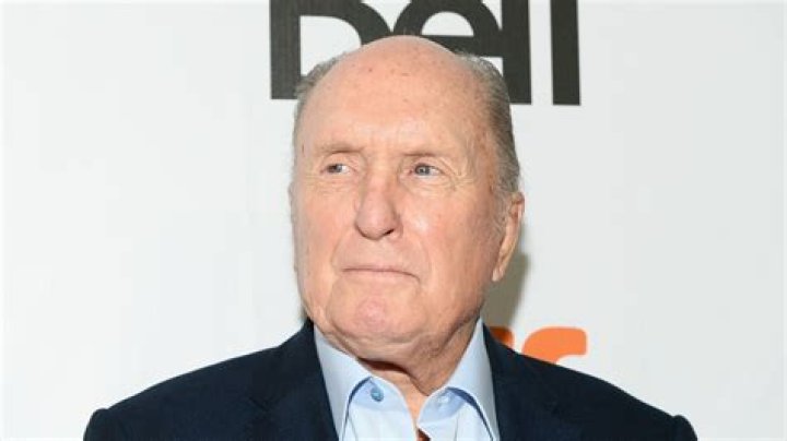 Steph DuVall Net Worth