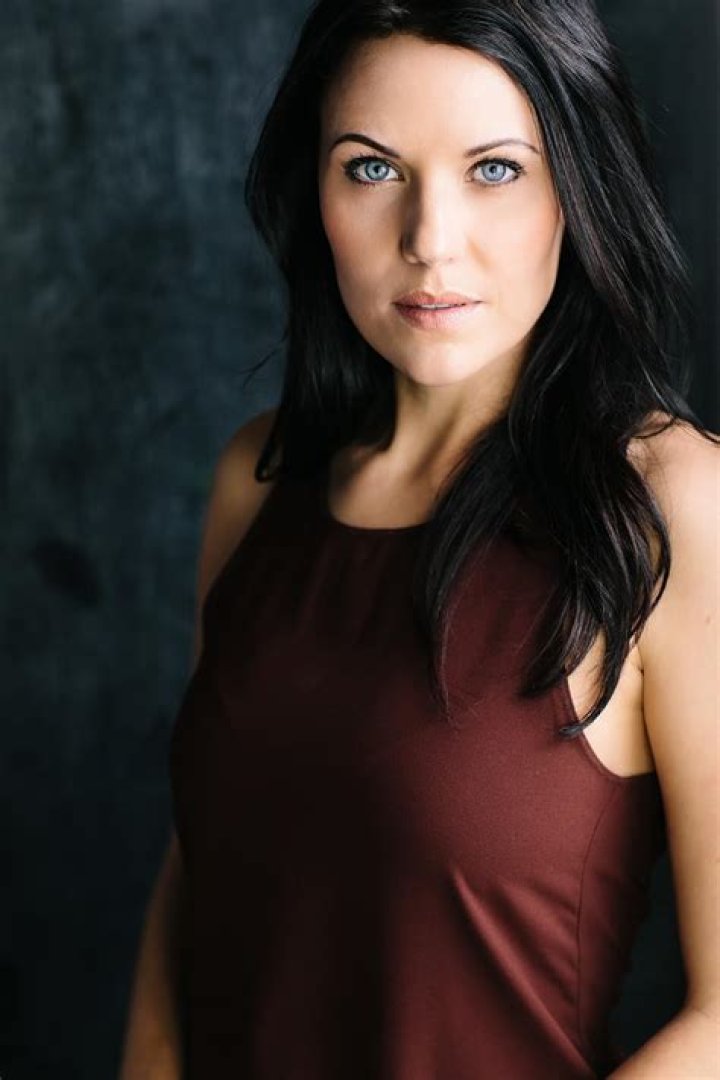 Stephanie Cudmore - Net Worth 2018, Bio & Wiki