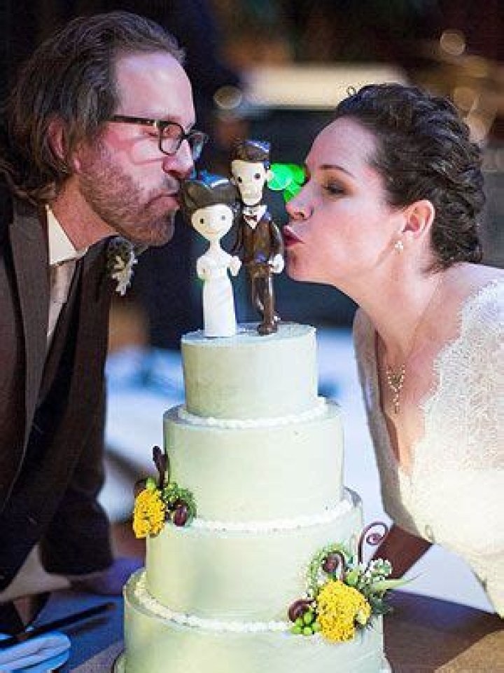 Stephanie Izard Net Worth