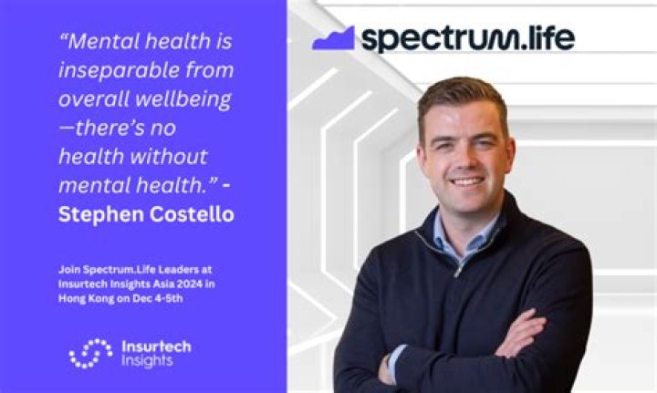 Stephen Costello Net Worth