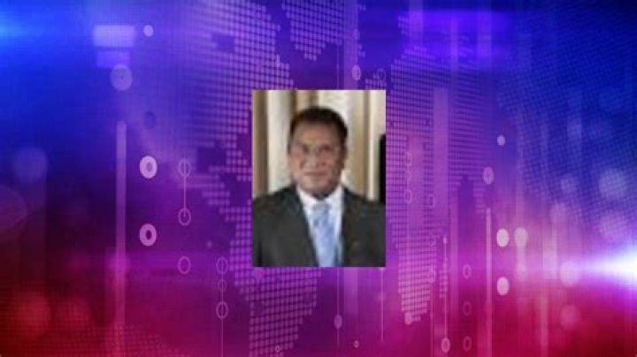 Stephen Marcus Net Worth