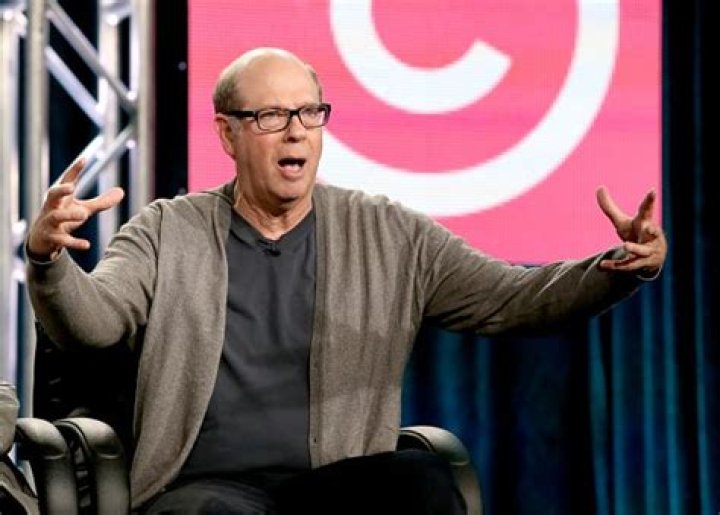 Stephen Tobolowsky Net Worth