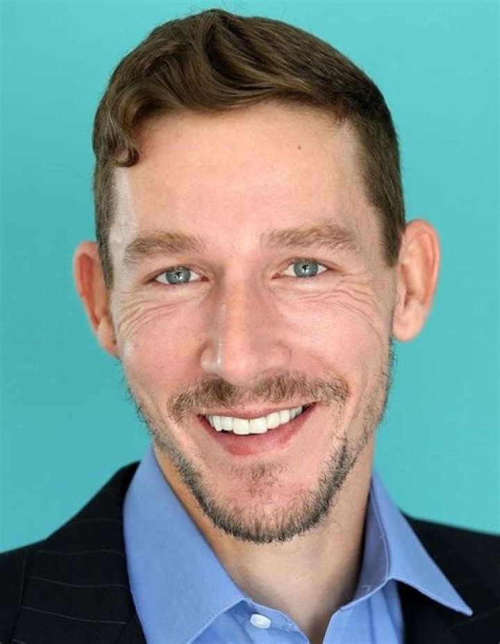 Stephen Twardokus Net Worth