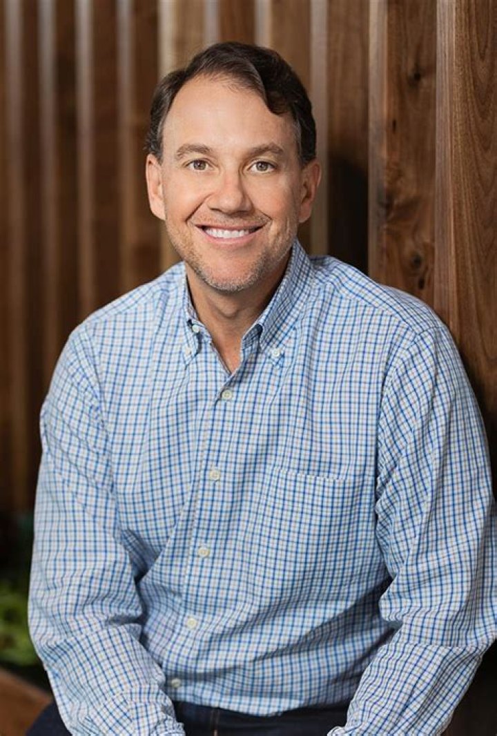 Steve Beauchamp Net Worth