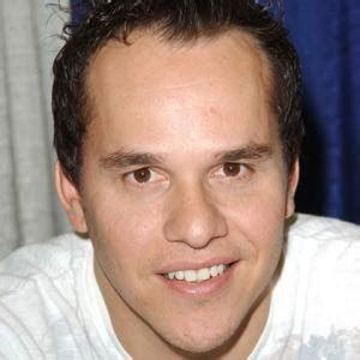 Steve Cardenas Net Worth