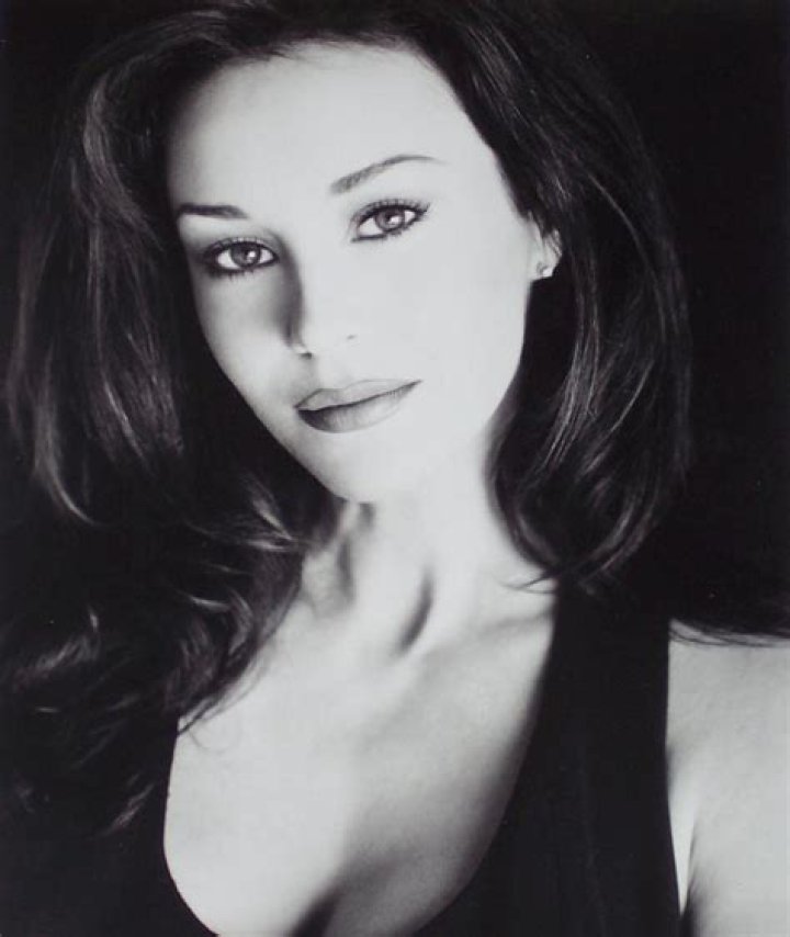 Steve Covino Net Worth