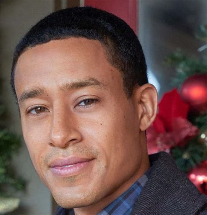 Steve Darnell Wikipedia, Biography, Age, Height, Wife, House Net Worth,