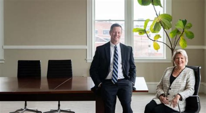 Steve DeCastro Net Worth