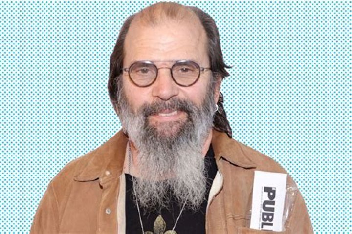 Steve Earle Height, Weight, Net Worth, Age, Birthday, Wikipedia, Who, Instagram, Biography