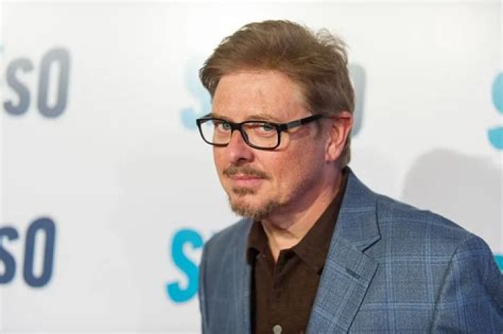 Steve Foley Net Worth