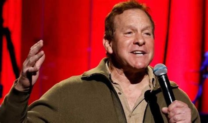 Steve Guttenberg Net Worth