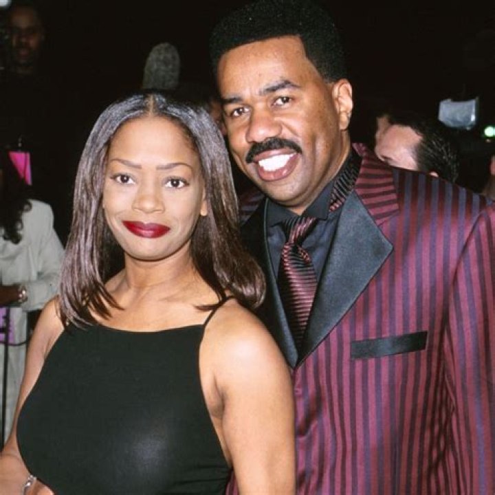 Steve Harvey’s son Wynton Harvey Biography: Height, Age, Girlfriend, Net Worth, Parents, Education, Siblings