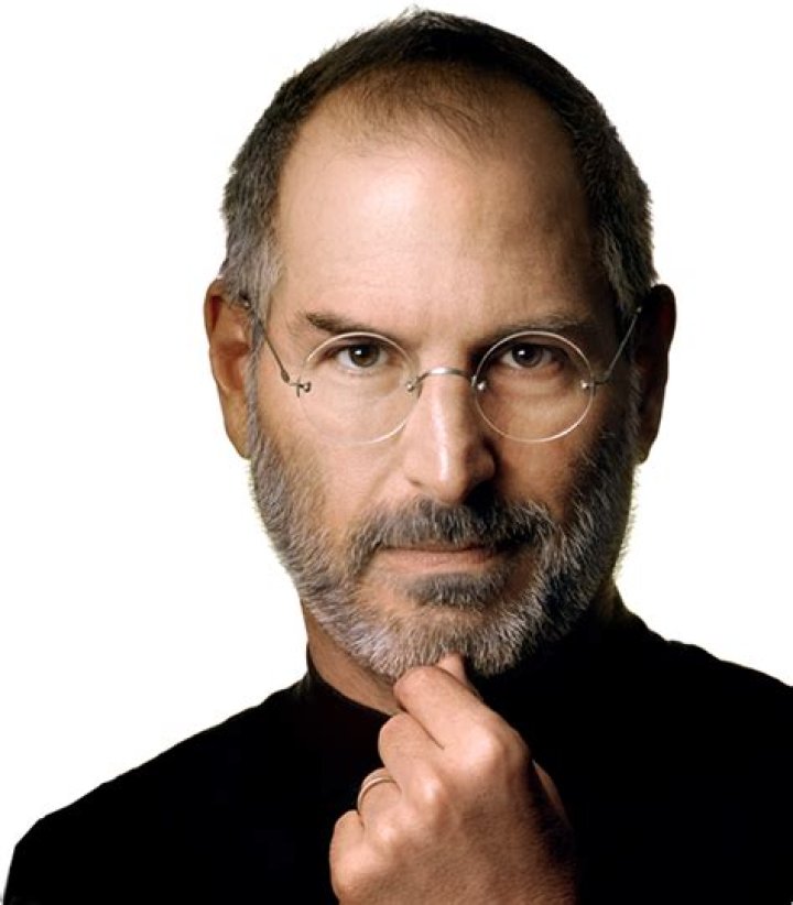 Steve Jobs Wiki, Biographie, Age, Horoscope, Mariage, Contact & Informations