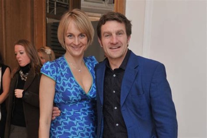 Steve Minchin Net Worth