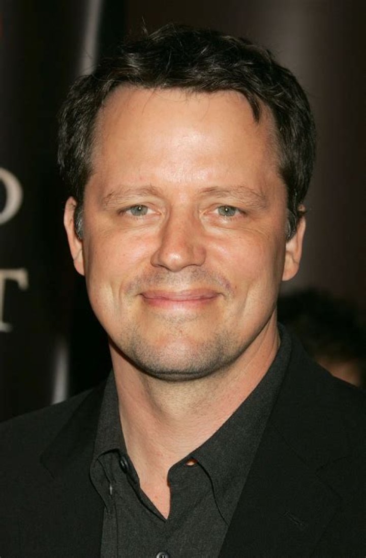 Steven Bradford Culp Height, Weight, Net Worth, Age, Birthday, Wikipedia, Who, Instagram, Biography