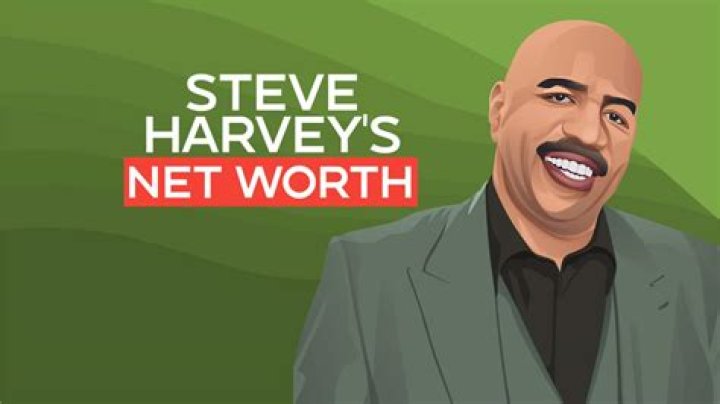 Steven Crea’s biography, net worth, fact, career, awards and life story