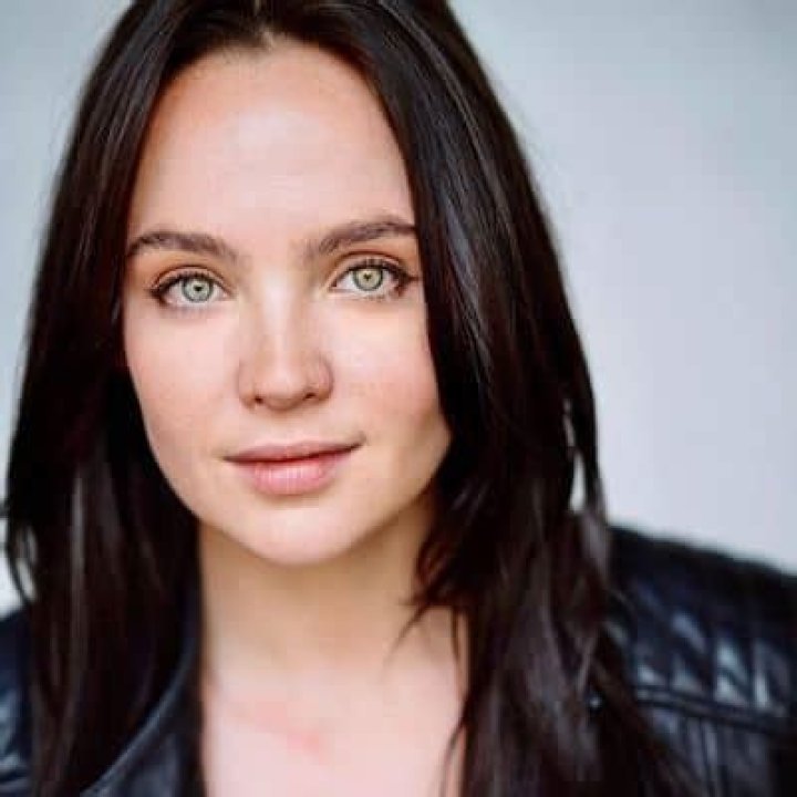 Stevie Lynn Jones Net Worth