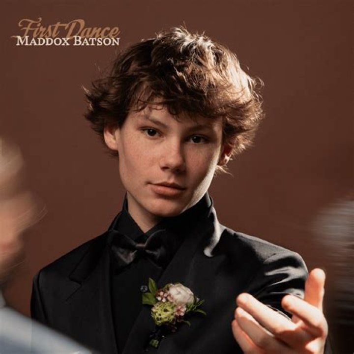
Stuart Bateson Age, Birthday, Wikipedia, Who, Nationality, Biography 
