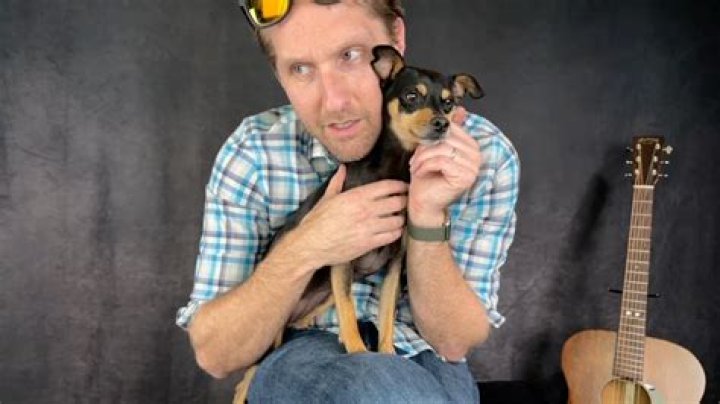 Stuart F. Feldman