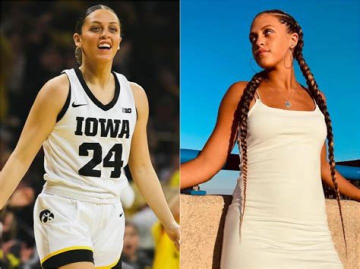 Sue Bird Net Worth In 2022: How Rich Is The Basketball Player
