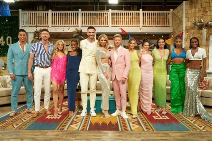 Summer House season 7 episode 2 release date, air time and plot