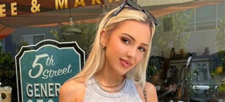 Suneeta Rao Net Worth