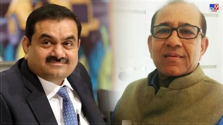 Surendra Rajiv Net Worth