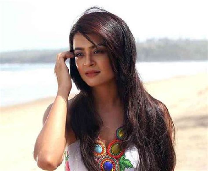 Surveen Chawla Net Worth