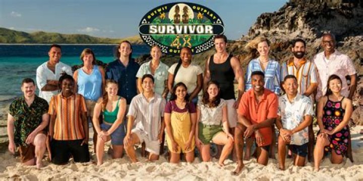 Survivor season 32 cast: Where are they now?