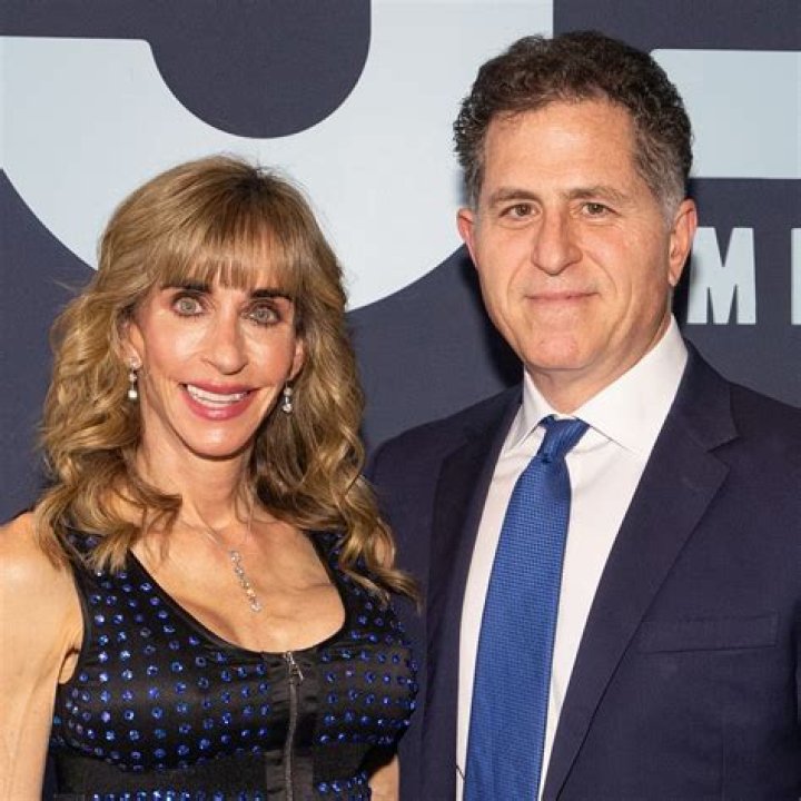 Susan Jane Ritter Net Worth