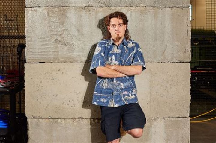 Susan Luckey Net Worth